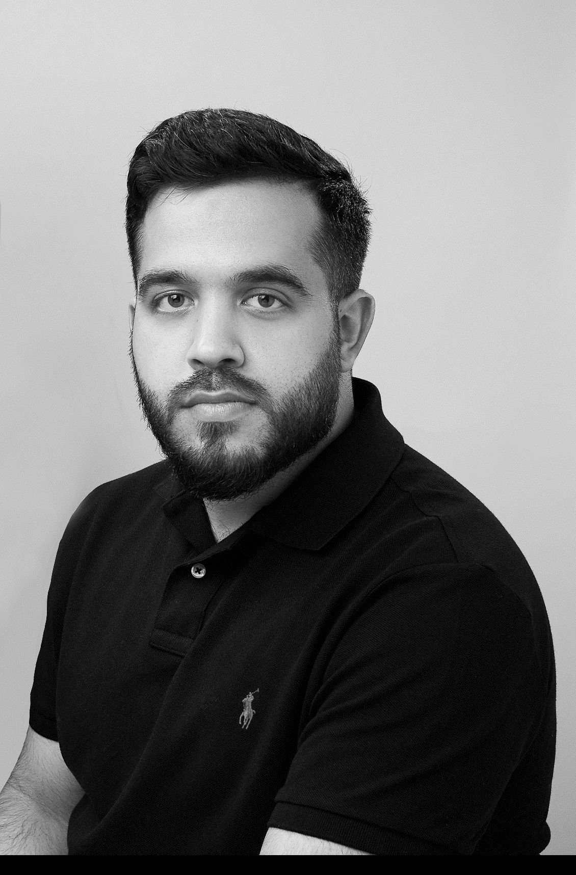Rayan Safadi